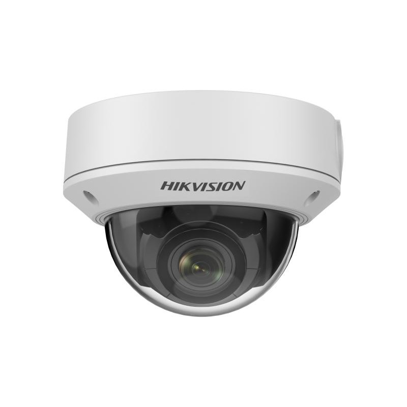 CAMERA IP HIKVISON DS-2CD1723G0-IZ CAMERA IP HIKVISON DS-2CD1723G0-IZ