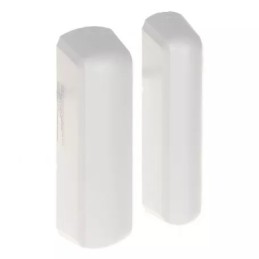 Hikvision DS-PDMCX-E-WE détecteur d'ouverture sans fil