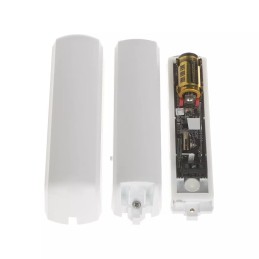 Hikvision DS-PDMCX-E-WE détecteur d'ouverture sans fil
