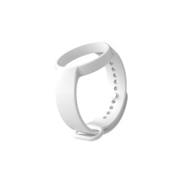HIKVISION DS-PDB-IN-Wristband