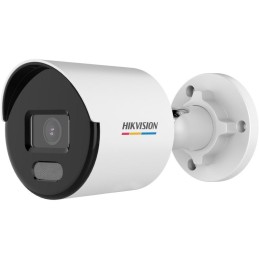 CAMERA IP HIKVISION DS-2CD1027G2-L