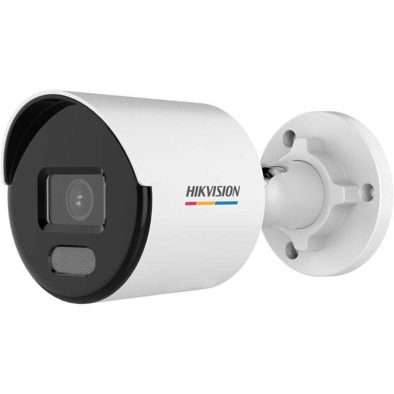 CAMERA IP HIKVISION DS-2CD1027G2-L
