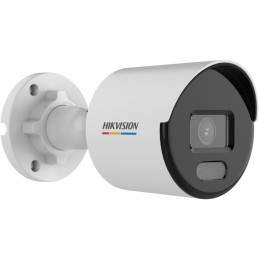 CAMERA IP HIKVISION DS-2CD1027G2-L