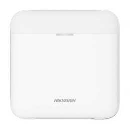 Hikvision DS-PR1-WE répéteur radio sans fil