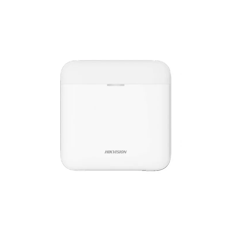 Hikvision DS-PR1-WE répéteur radio sans fil