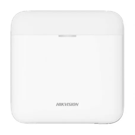 Hikvision DS-PR1-WE répéteur radio sans fil
