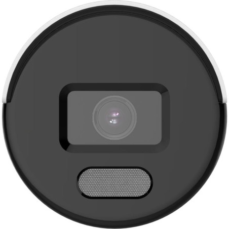 CAMERA IP HIKVISION DS-2CD1027G2-LUF 2.8MM