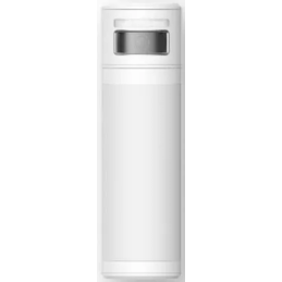 Hikvision DS-PDTT15AM-LM-WE détecteur de mouvement extérieur