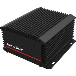 Boîtier Hik-ProConnect DS-6700NI-S