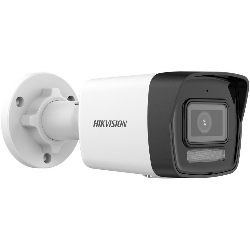 CAMERA IP HIKVISION DS-2CD1043G2-LIU