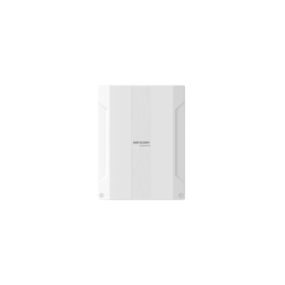 Panneau de contrôle d'alarme hybride DS-PHA48-EP Hikvision