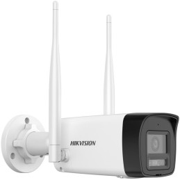 Caméras IP Hikvision - DS-2CV1043G2-LIDWF 2.8mm