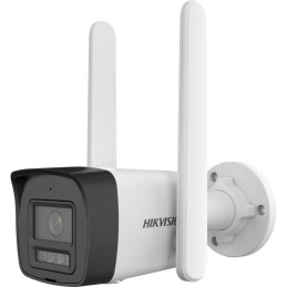 CAMERA IP HIKVISION DS-2CD1043G2-LIDUF/4G/SL