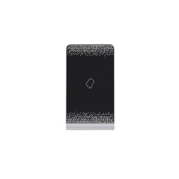 Enregistreur de cartes DS-K1F100-D8E