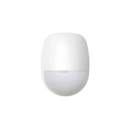 Hikvision DS-PDP18-EG2 - Détecteur filaire IR 18m