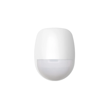 Hikvision DS-PDP18-EG2 - Détecteur filaire IR 18m