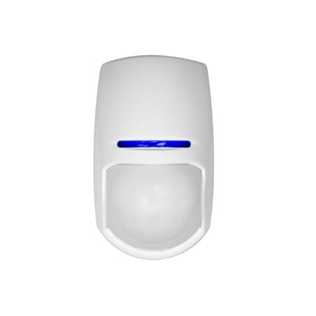 Pyronix Hikvision DS-PD2-D15AME Détecteur