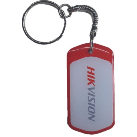 Carte M1 DS-K7M102-M