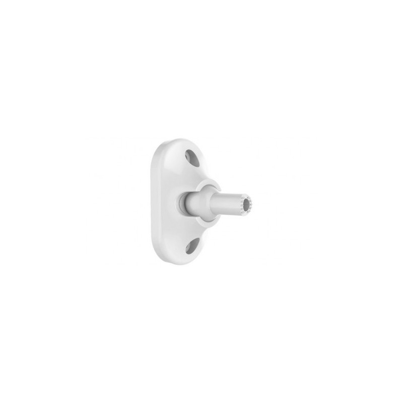 Hikvision DS-PDB-IN Support universel interne, réglage multi Hikvision DS-PDB-IN Support universel interne, réglage multi