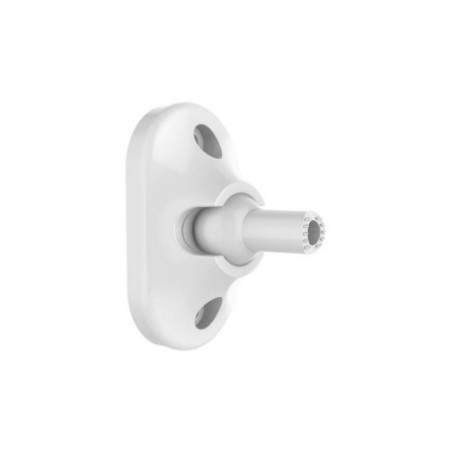 Hikvision DS-PDB-IN Support universel interne, réglage multi