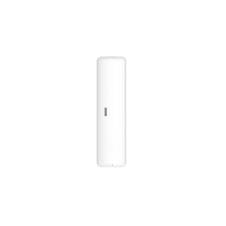 Hikvision DS-PDSK-P - Détecteur alarme de choc filaire