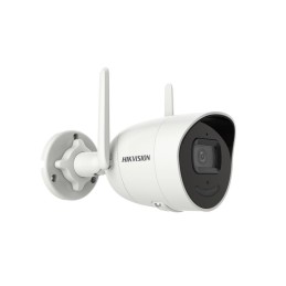 CAMERA IP HIKVISION DS-2CV2041G2-IDW
