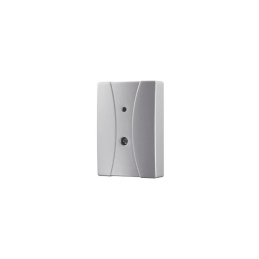 DS-PD1-SKM - Détecteur de choc filaire Hikvision