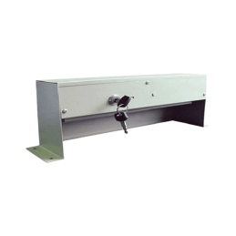 DS-PD1-EB-PF - Détecteurs d'intrusion Hikvision