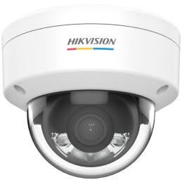 CAMERA IP HIKVISION DS-2CD1147G2-LUF 2.8MM