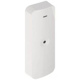Hikvision DS-PDBG8-EG2 - Détecteur bris de vitre filaire
