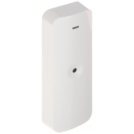 Hikvision DS-PDBG8-EG2 - Détecteur bris de vitre filaire