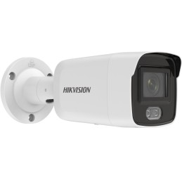 CAMERA IP HIKVISION DS-2CD2047G2-LU 2.8mm C