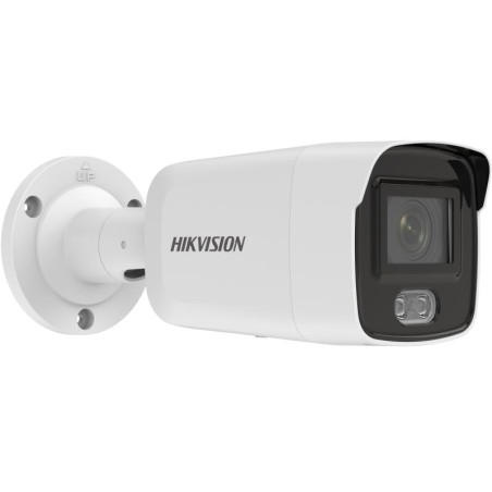 CAMERA IP HIKVISION DS-2CD2047G2-LU 2.8mm C