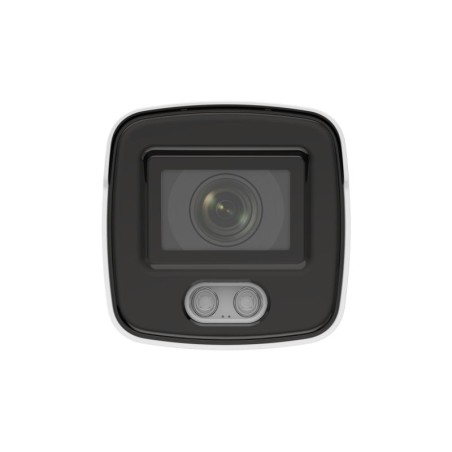 CAMERA IP HIKVISION DS-2CD2047G2-L