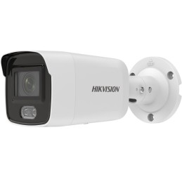 CAMERA IP HIKVISION DS-2CD2047G2-L