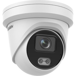 CAMERA IP HIKVISION DS-2CD2347G2-L
