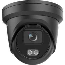 CAMERA IP HIKVISION DS-2CD2347G2-L