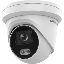 CAMERA IP HIKVISION DS-2CD2347G2-L