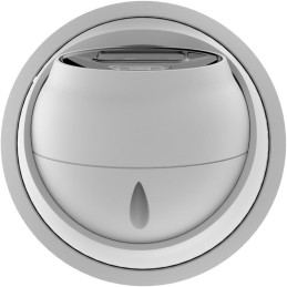 CAMERA IP HIKVISION DS-2CD2347G2-L