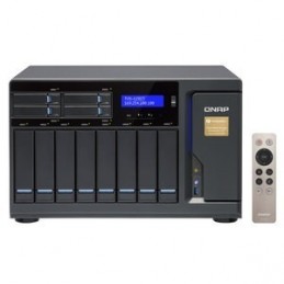 QNAP TVS-1282T-i7-64G