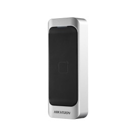 Lecteur de cartes DS-K1107AM