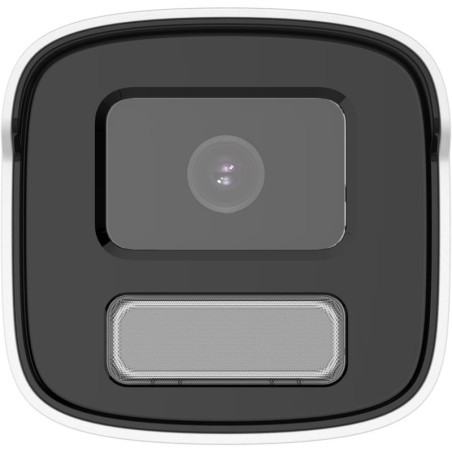 CAMERA IP HIKVISION DS-2CD2T47G2-L(2.8mm)©
