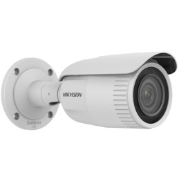 CAMERA IP HKVISION DS-2CD1653G0-IZ