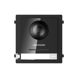 Module caméra de rue IP Hikvision DS-KD8003-IME1