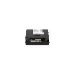Module 6 boutons d'étiquettes Hikvision DS-KD-KK