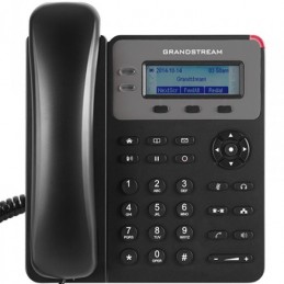 Grandstream GXP1615