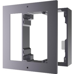 DS-KD-ACW1 - Accessoires d'Interphones Vidéo