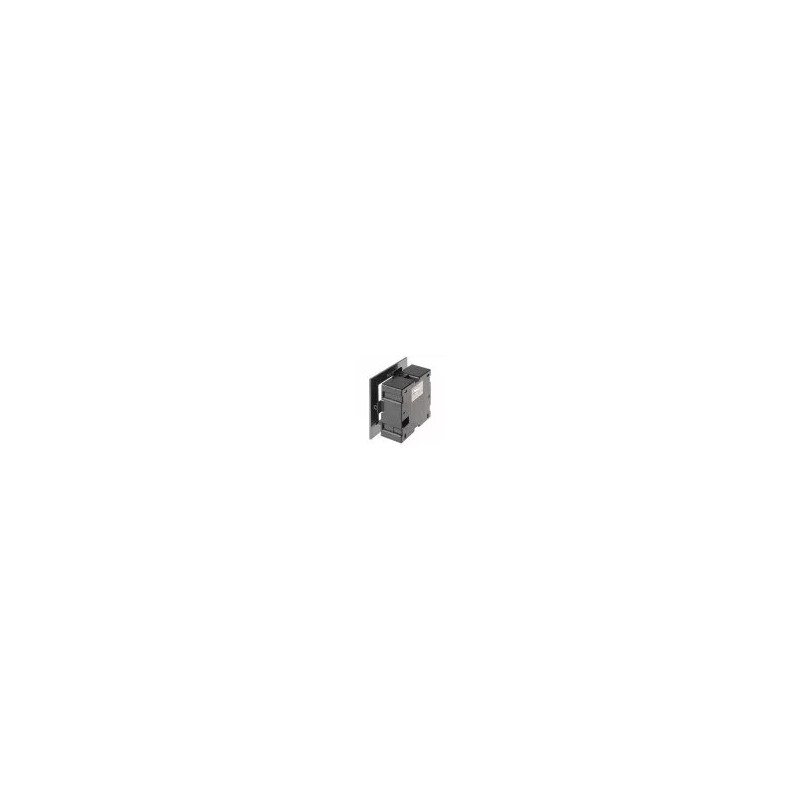 Boîtier de montage encastré Hikvision DS-KD-ACF1 pour 1 Boîtier de montage encastré Hikvision DS-KD-ACF1 pour 1