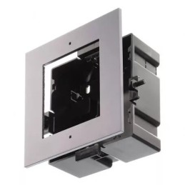 Boîtier de montage encastré Hikvision DS-KD-ACF1 pour 1
