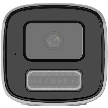 CAMERA IP HIKVISION DS-2CD1T67G2H-LIU 2.8MM